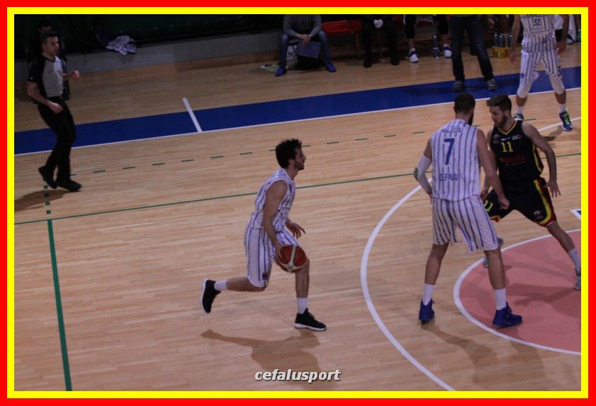 170312 Catanzaro 186_tn.jpg